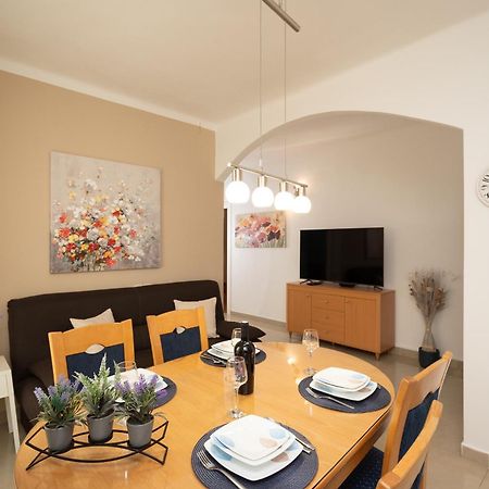 Apartment Nena Zadar Exteriör bild