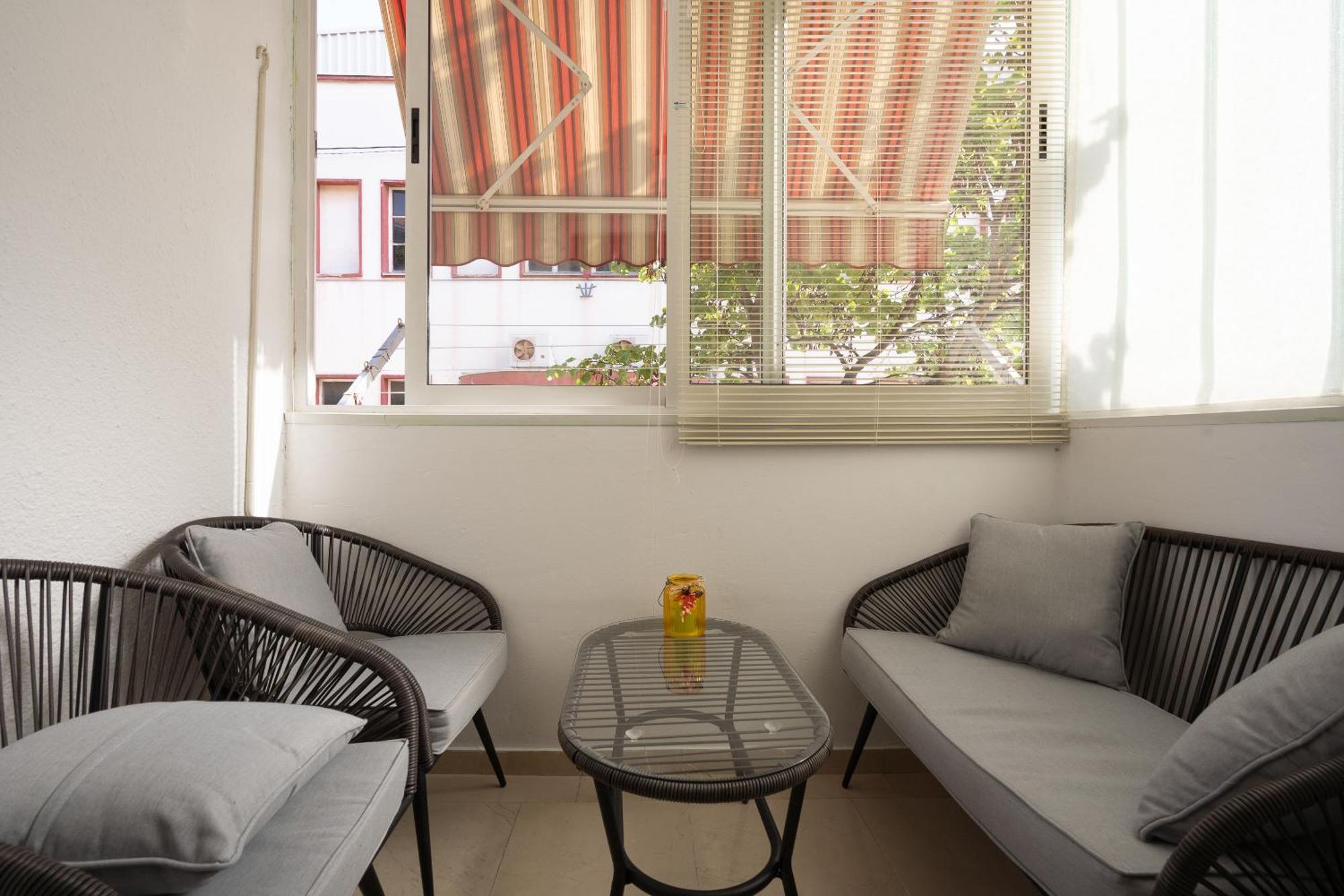Apartment Nena Zadar Exteriör bild